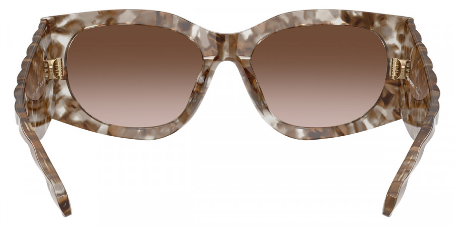 Tory Burch™ - Kira TY7221U