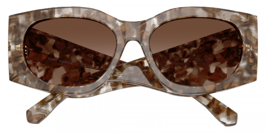 Tory Burch™ - Kira TY7221U
