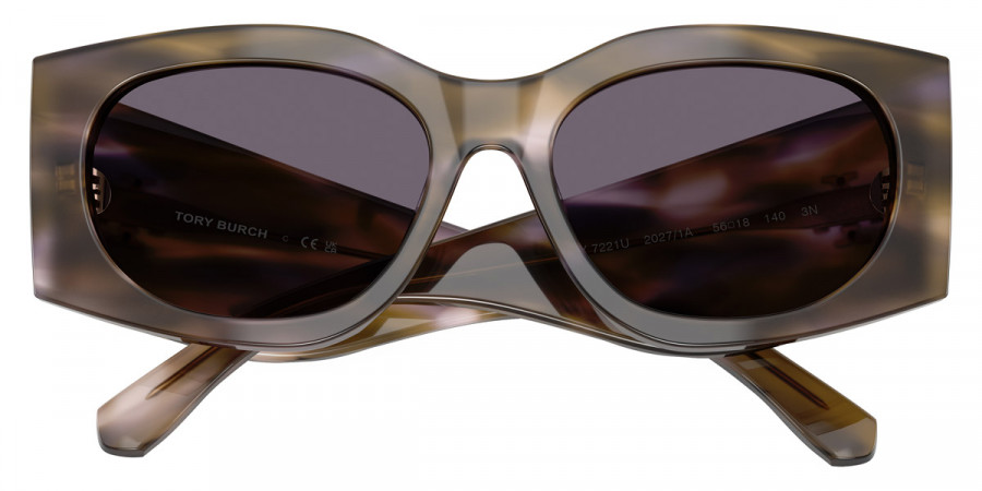 Tory Burch™ - Kira TY7221U