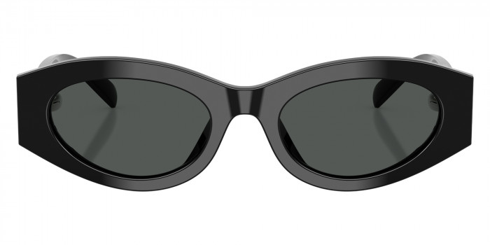 Tory Burch™ - TY7222U