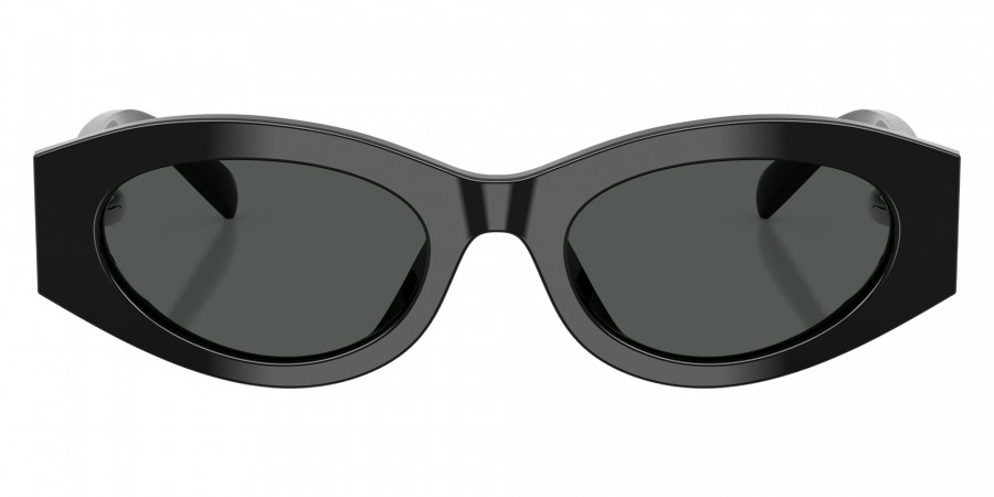 Tory Burch™ - TY7222U