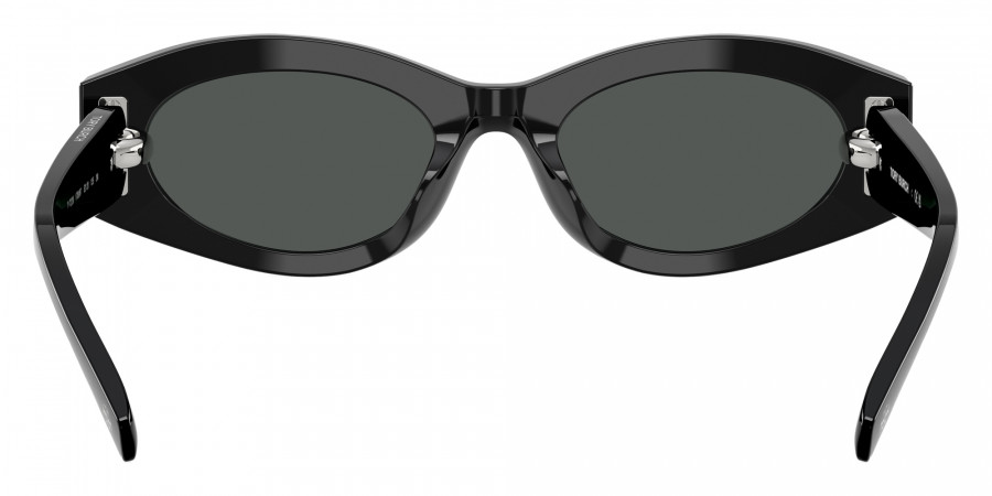 Tory Burch™ - TY7222U