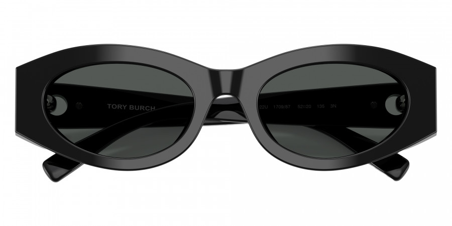 Tory Burch™ - TY7222U