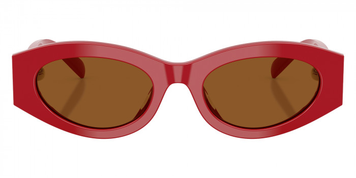 Tory Burch™ TY7222U 189373 52 - Red