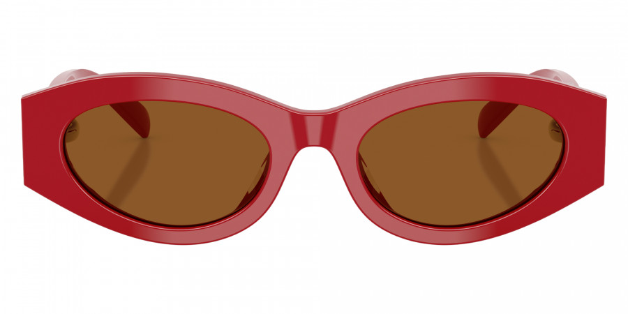 Tory Burch™ - TY7222U