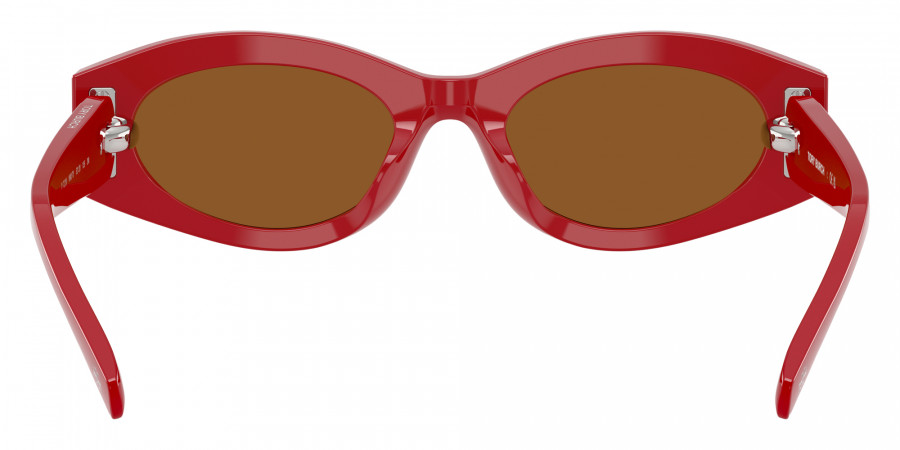 Tory Burch™ - TY7222U