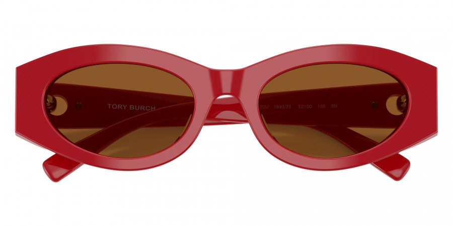 Tory Burch™ - TY7222U