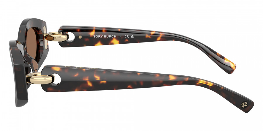 Tory Burch™ - TY7222U