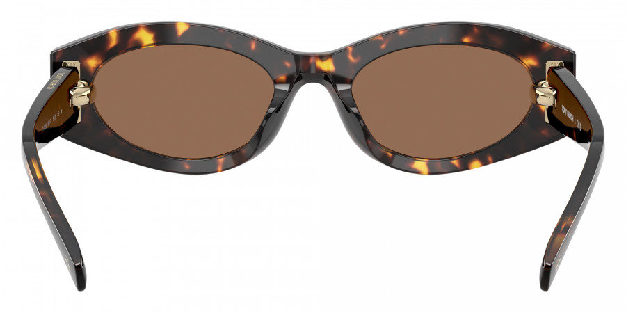 Tory Burch™ - TY7222U