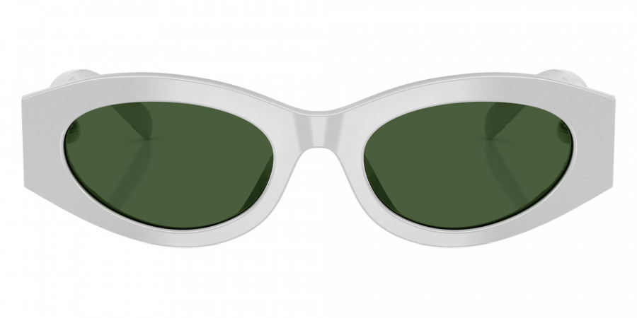 Tory Burch™ - TY7222U