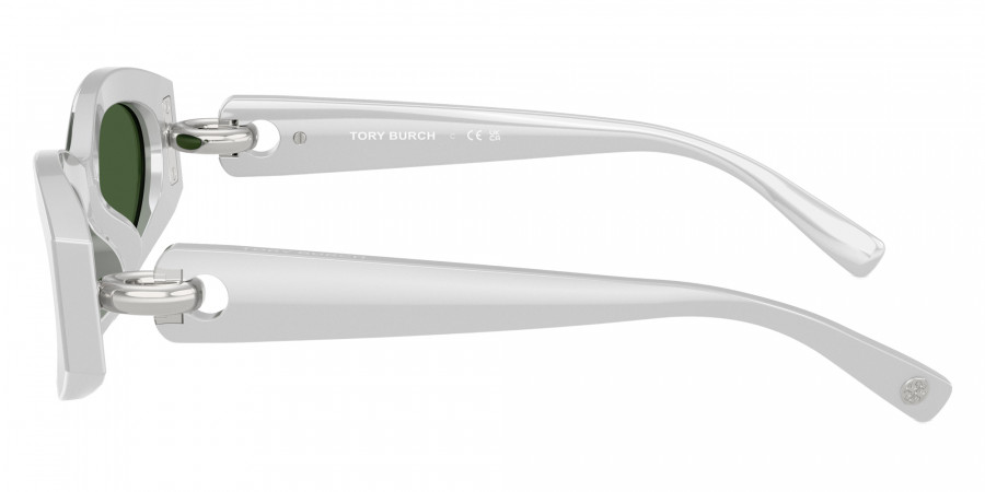 Tory Burch™ - TY7222U