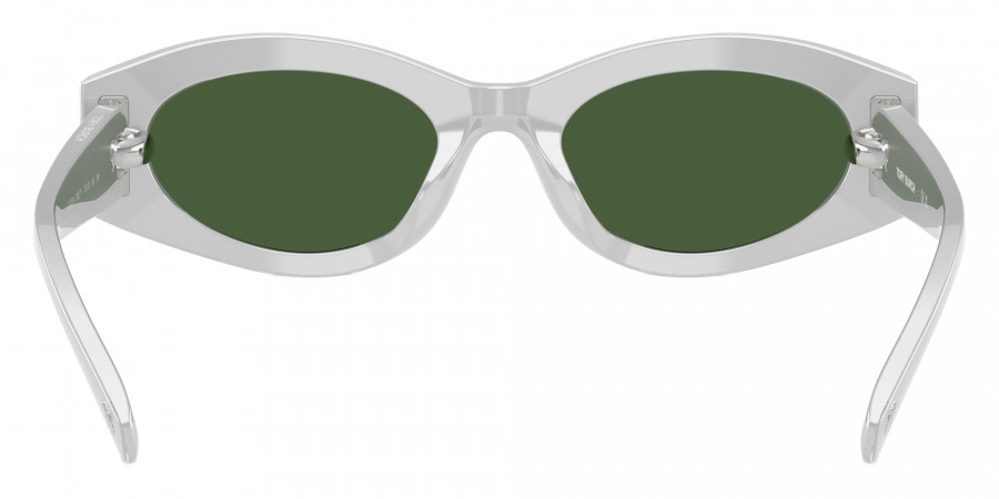 Tory Burch™ - TY7222U