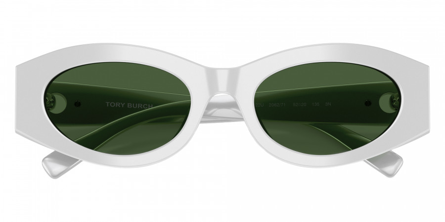 Tory Burch™ - TY7222U