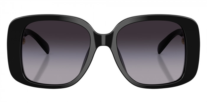 Tory Burch™ - TY7223U