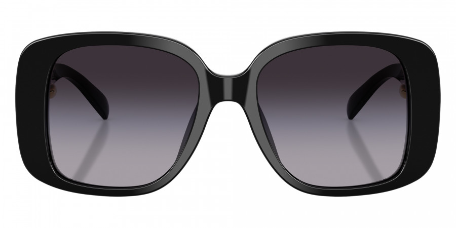 Tory Burch™ - TY7223U