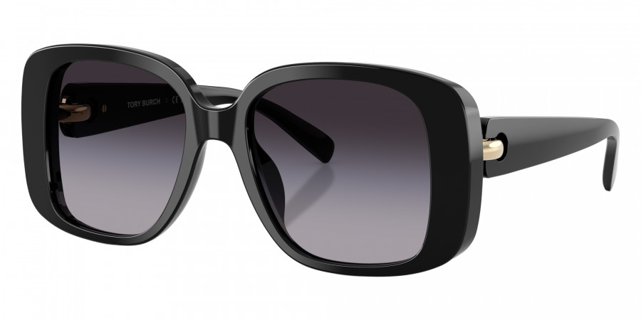 Tory Burch™ - TY7223U