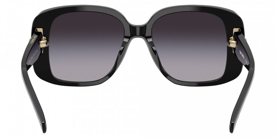 Tory Burch™ - TY7223U