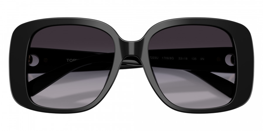 Tory Burch™ - TY7223U