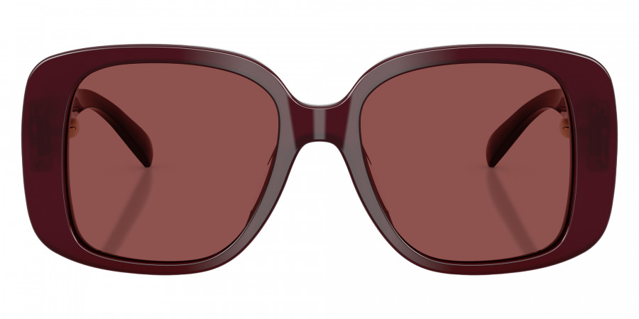 Tory Burch™ - TY7223U