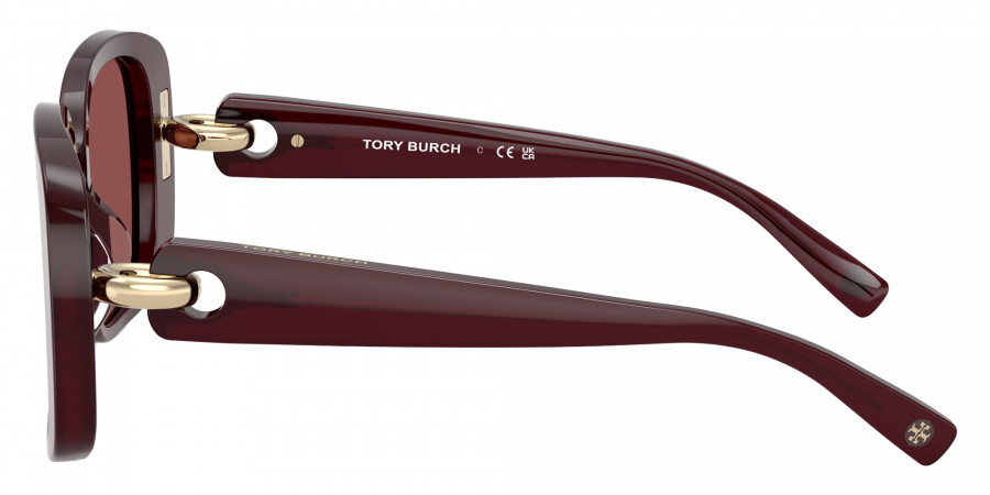 Tory Burch™ - TY7223U