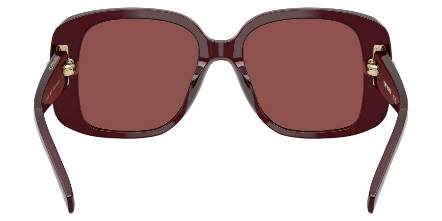 Tory Burch™ - TY7223U