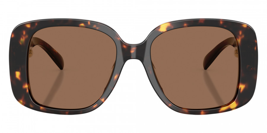 Tory Burch™ - TY7223U