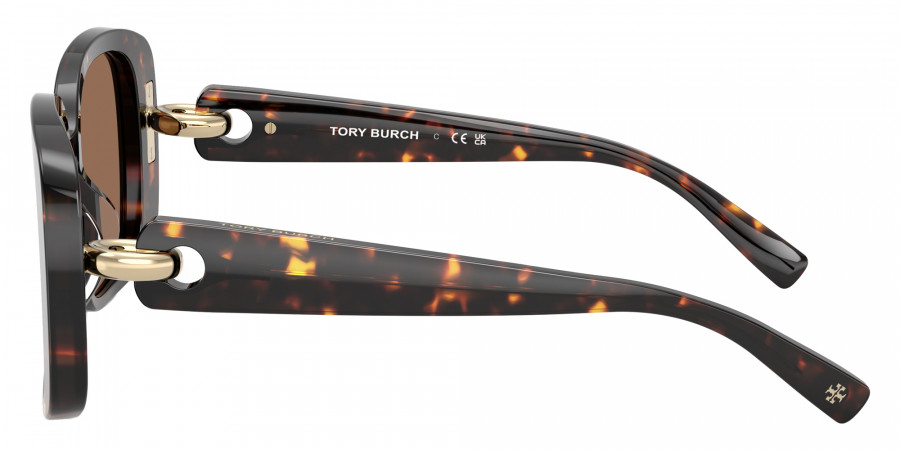 Tory Burch™ - TY7223U