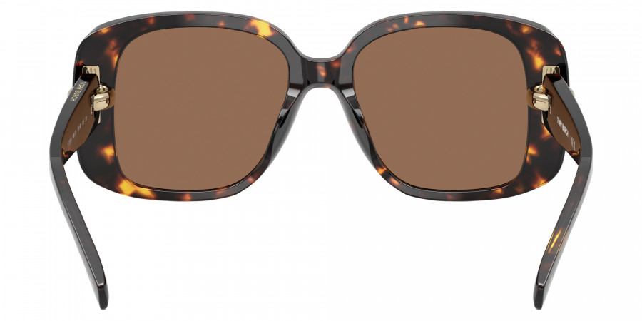 Tory Burch™ - TY7223U