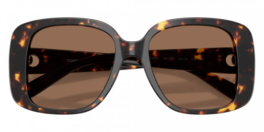 Tory Burch™ - TY7223U