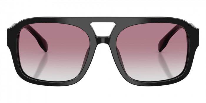 Tory Burch™ - TY7224U