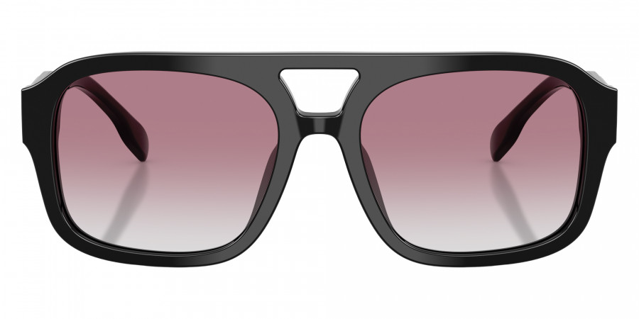 Tory Burch™ - TY7224U