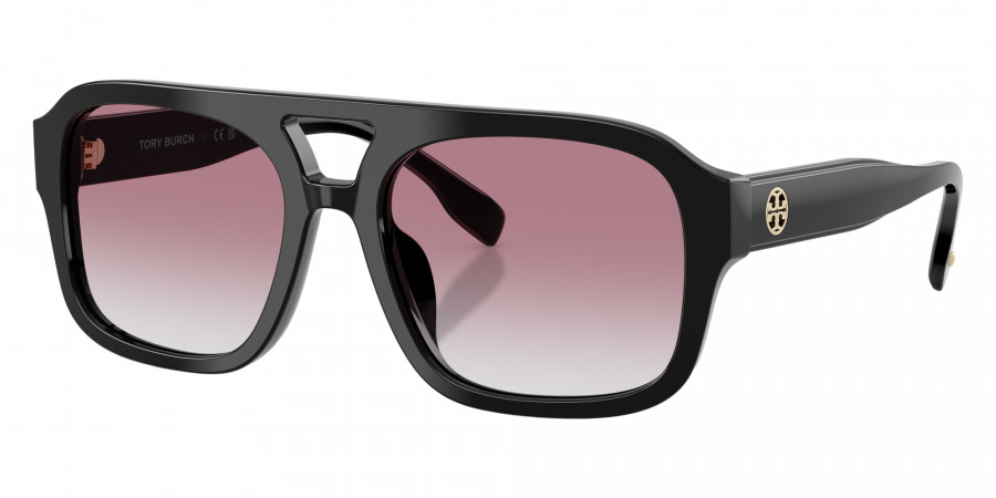 Tory Burch™ - TY7224U