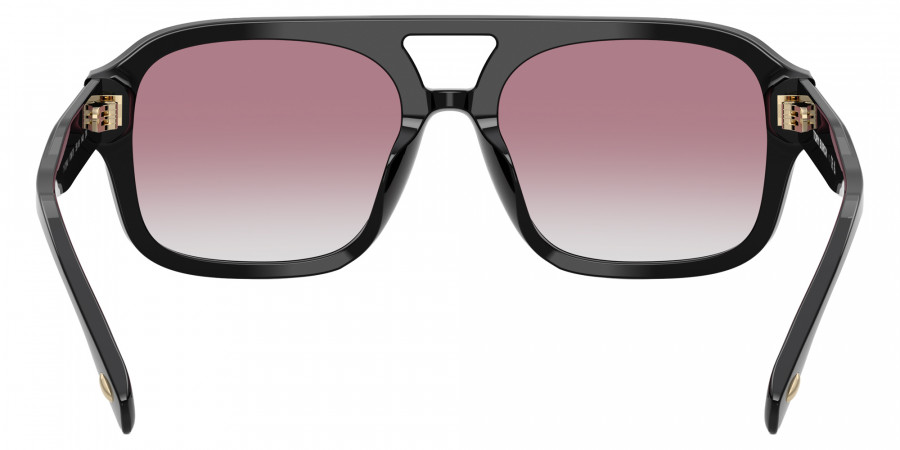 Tory Burch™ - TY7224U