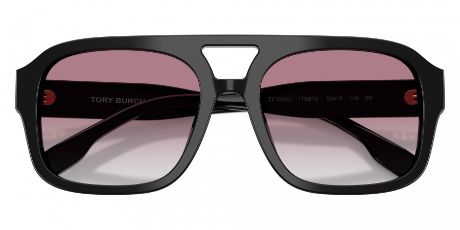 Tory Burch™ - TY7224U