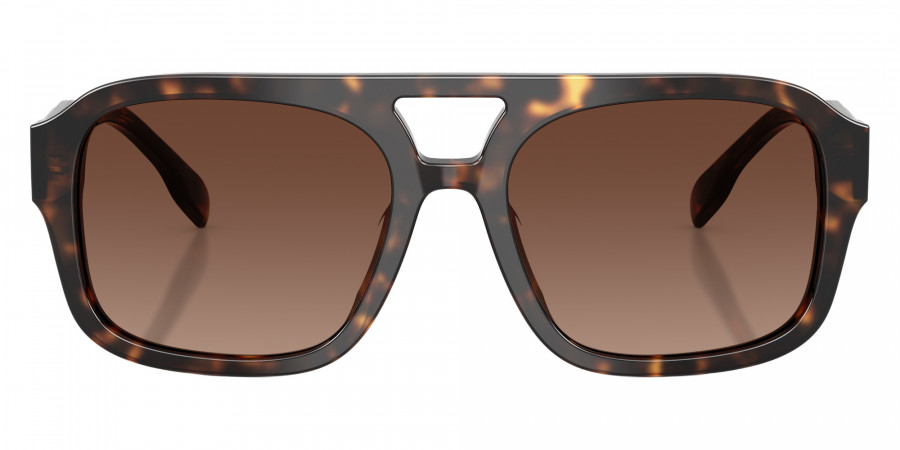 Tory Burch™ - TY7224U