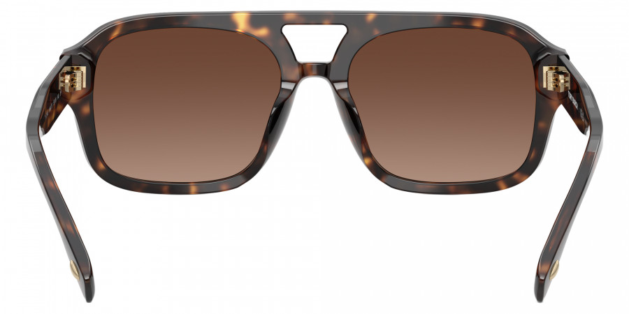 Tory Burch™ - TY7224U