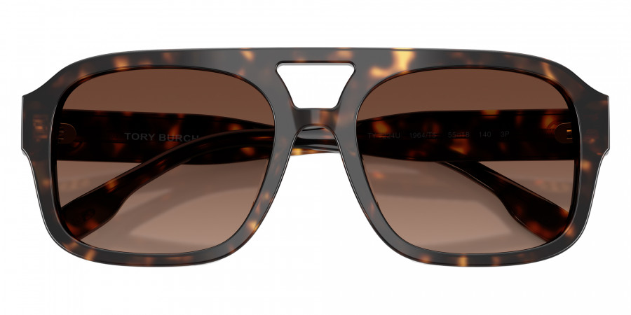 Tory Burch™ - TY7224U