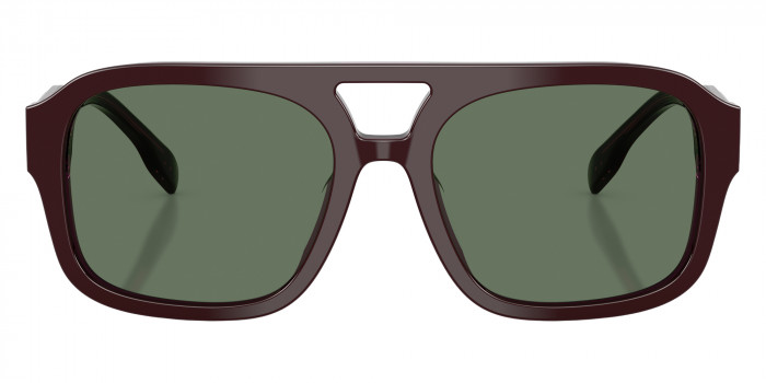 Tory Burch™ TY7224U 205082 55 - Purple Crystal