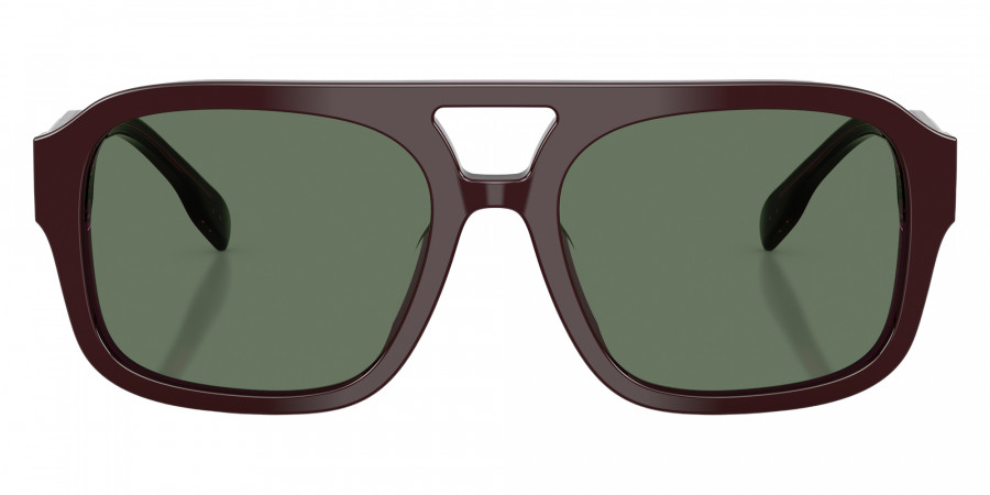 Tory Burch™ - TY7224U