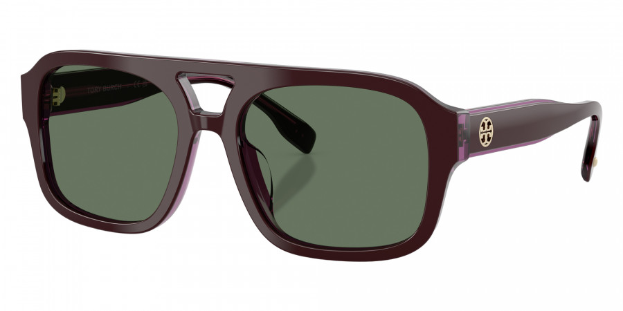 Tory Burch™ - TY7224U