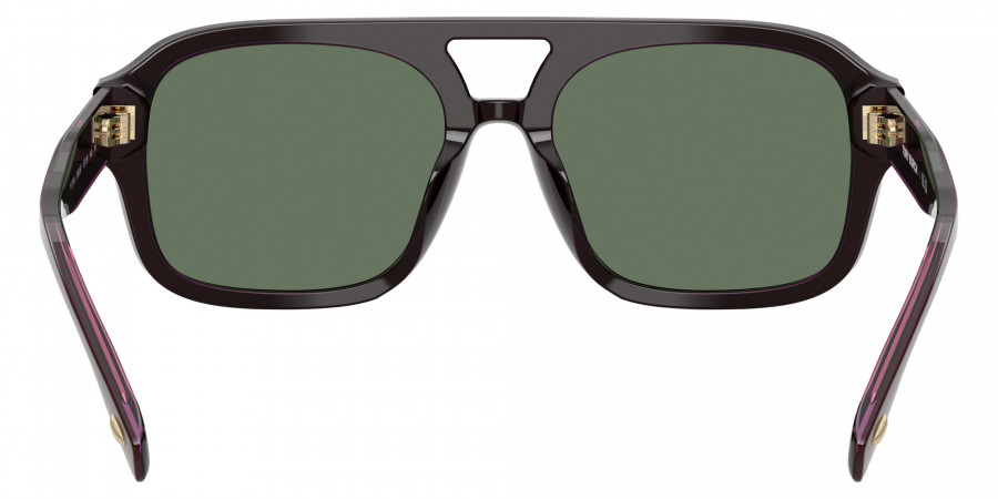 Tory Burch™ - TY7224U