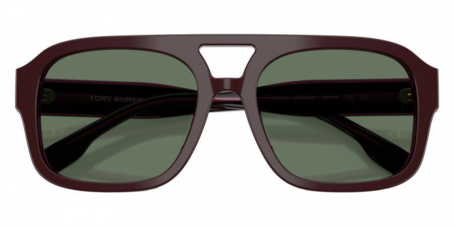 Tory Burch™ - TY7224U