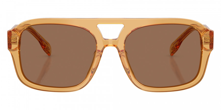 Tory Burch™ - TY7224U