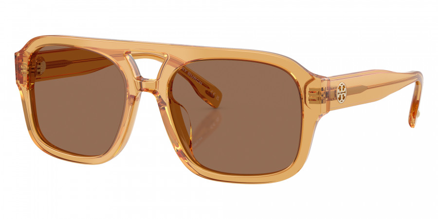 Tory Burch™ - TY7224U