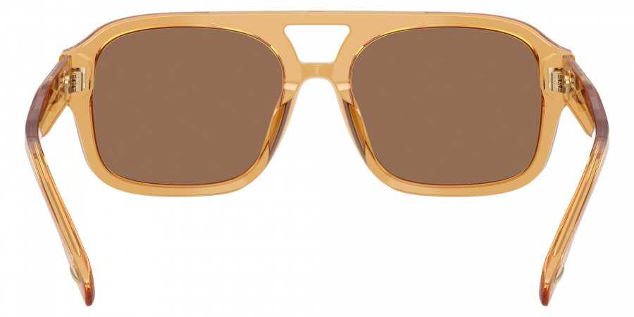 Tory Burch™ - TY7224U