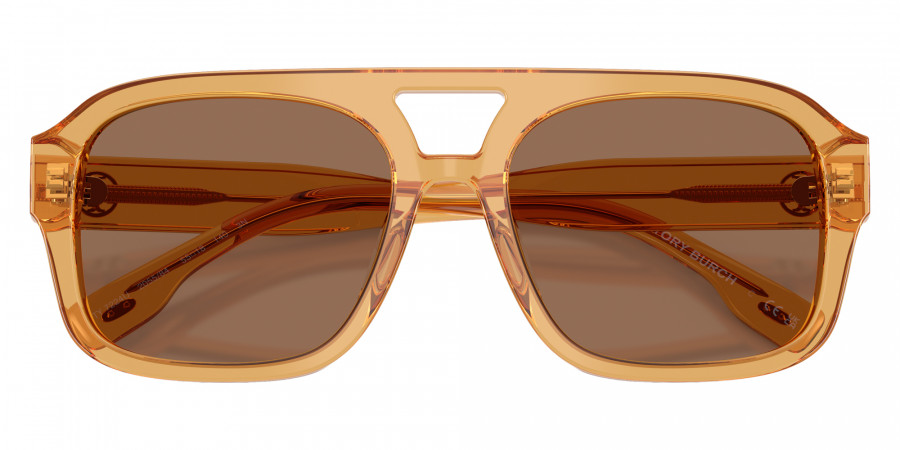 Tory Burch™ - TY7224U