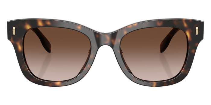 Tory Burch™ - TY7225U