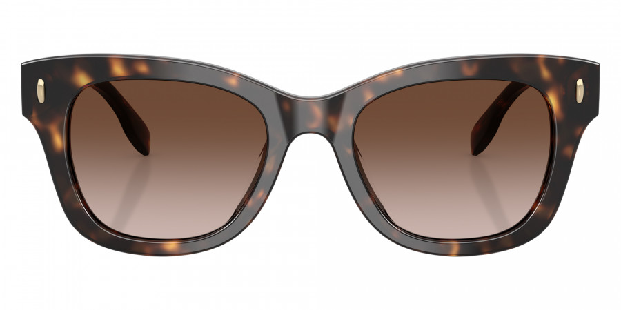 Tory Burch™ - TY7225U