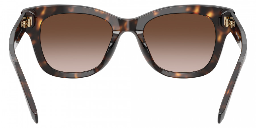 Tory Burch™ - TY7225U