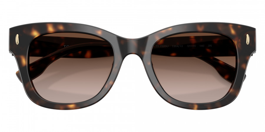 Tory Burch™ - TY7225U